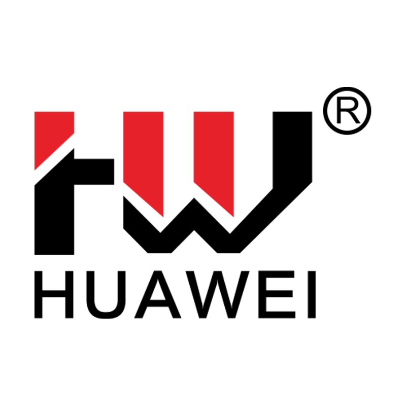 HUAWEI HARDWARE